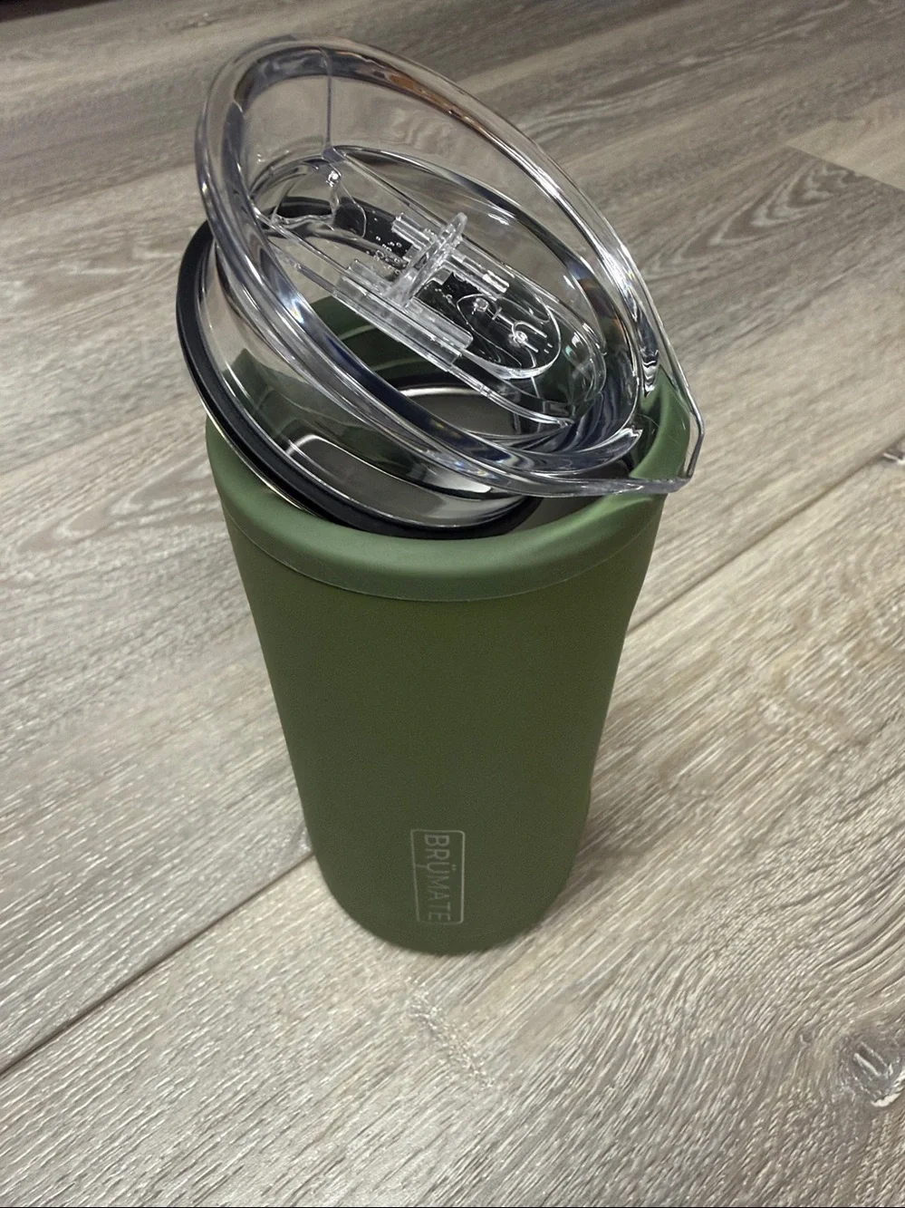 Brumate Hopsulator - Picture 2 of 4